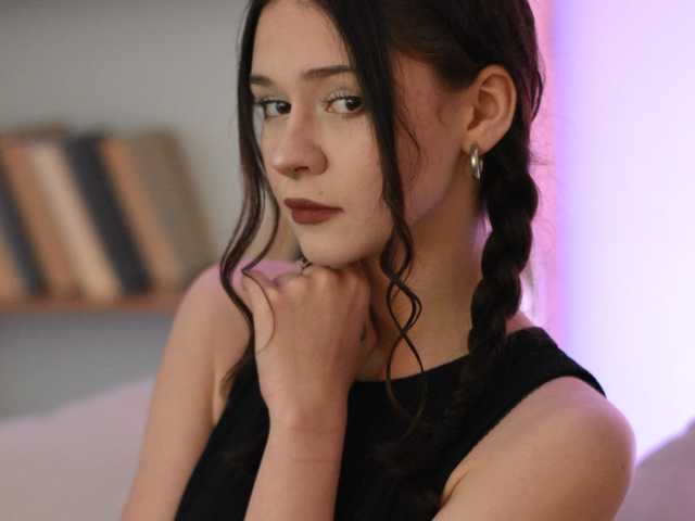 Adetta