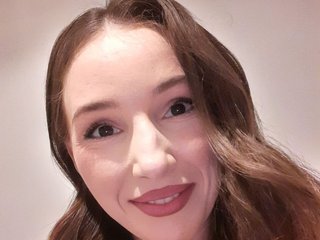 BiaBlondex