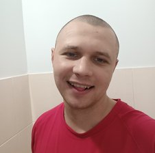 Homka1999
