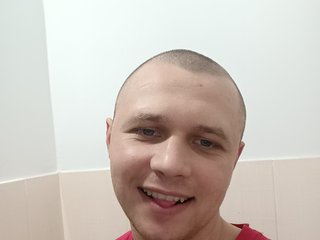 Homka1999