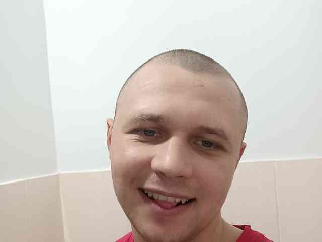 Homka1999