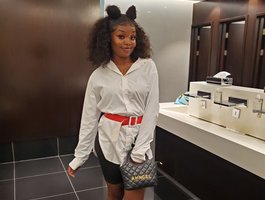 Narstygoddess webcam