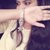 Jasmine-2