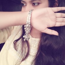 Jasmine-2