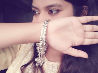 Jasmine-2