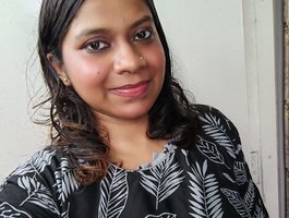 Jasmine-2