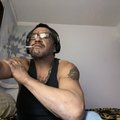 Bigmoney69r