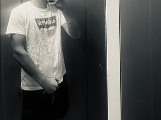 Molodoymall4ik