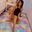 emilybaez