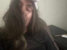 Daria89's avatar