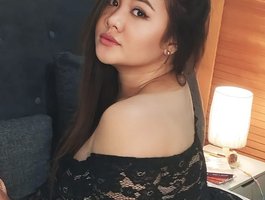 MiaOliviaHermosa profile