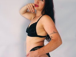 dahianaruiz