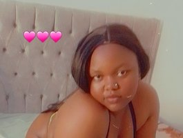 kenyanbunny