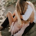 mastersubmissive