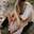 mastersubmissive