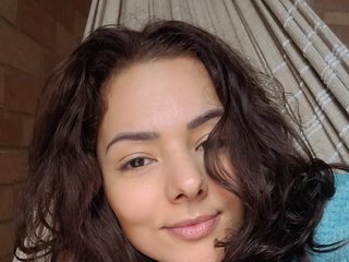 LatinTupi
