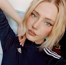 VikkaContessa