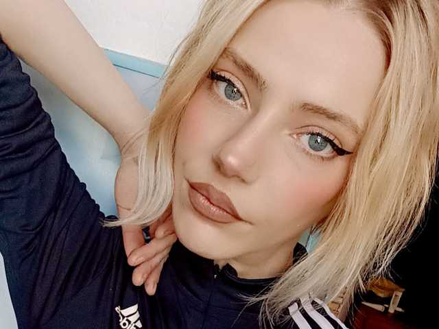 VikkaContessa