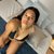 CamilaRey