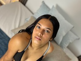 CamilaRey