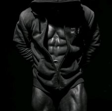 Topfit