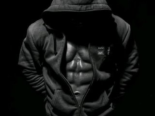 Topfit