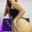 cyndyspenser1