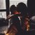 anywannasexxx