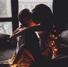 anywannasexxx