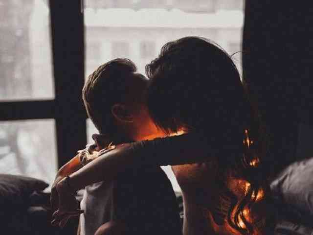 anywannasexxx