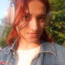 KathleenJenny