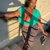 Sweetbedroomeyes1