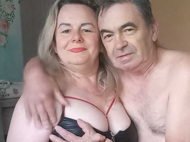 EmiMattShow