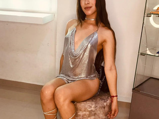 your girl