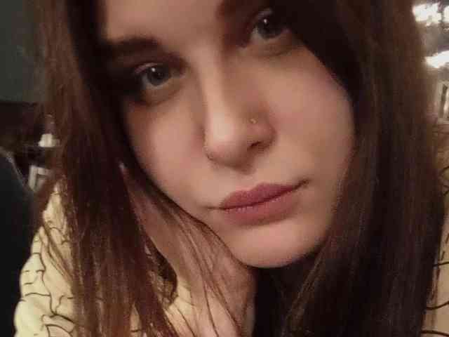 Devaa69