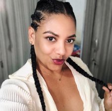 EroticMelissa