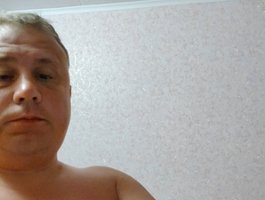 Viktor772