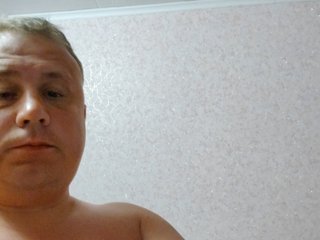 Viktor772