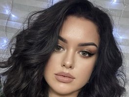 free sexy photo