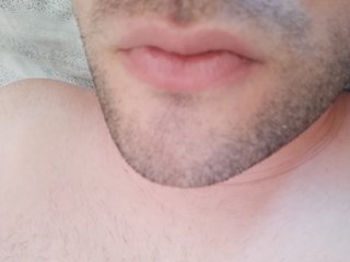 Sicibaby95