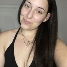 haileyrosesquirts