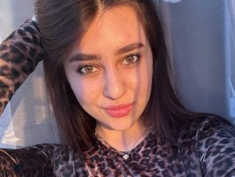 Kissmeyoou