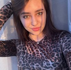 Kissmeyoou