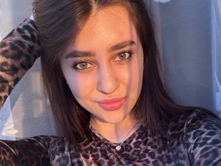 I Am Named Kissmeyoou And My Age Is 20 Yrs Old And A Live Chat Provocative Honey Is What I Am
