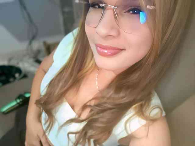 BrendaJackson