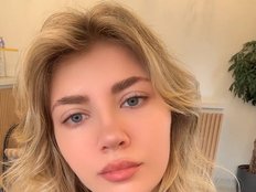 Daddys_girl_Laura | The Best Stripchat Models | Live Sex Cams ...