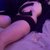 ShamePetEmilie