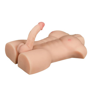 MI TOY DREAMS