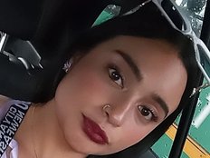Darling-tay's avatar