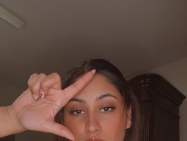CherryRedDom